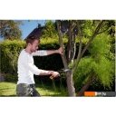 Садовый инструмент Fiskars 1000614