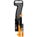 Садовый инструмент Fiskars 1003609