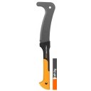 Садовый инструмент Fiskars 1003609