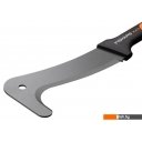 Садовый инструмент Fiskars 1003609