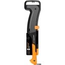 Садовый инструмент Fiskars 1003609