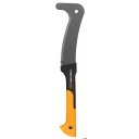 Садовый инструмент Fiskars 1003609