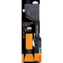 Садовый инструмент Fiskars 1001410