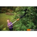 Садовый инструмент Fiskars 1001410