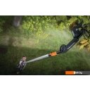 Садовый инструмент Fiskars 1001410