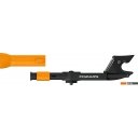 Садовый инструмент Fiskars 1001410