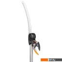 Садовый инструмент Fiskars 1023633