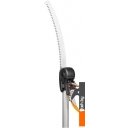 Садовый инструмент Fiskars 1023633