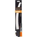 Садовый инструмент Fiskars 1023633