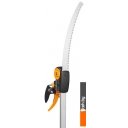 Садовый инструмент Fiskars 1023633