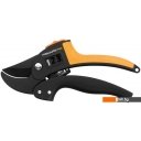 Садовый инструмент Fiskars 1000575