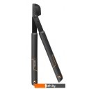 Садовый инструмент Fiskars 1001432