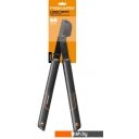 Садовый инструмент Fiskars 1001432