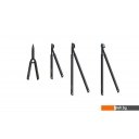 Садовый инструмент Fiskars 1001432
