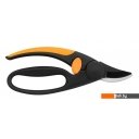 Садовый инструмент Fiskars 1001534