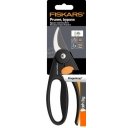 Садовый инструмент Fiskars 1001534