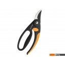 Садовый инструмент Fiskars 1001534