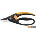 Садовый инструмент Fiskars 1001534