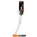 Садовый инструмент Fiskars 1000691