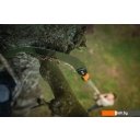 Садовый инструмент Fiskars 1000691