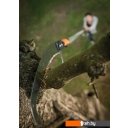 Садовый инструмент Fiskars 1000691