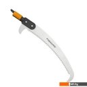 Садовый инструмент Fiskars 1000691