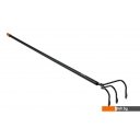 Садовый инструмент Fiskars 1016034