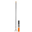 Садовый инструмент Fiskars 1016034