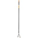 Садовый инструмент Fiskars 1016034