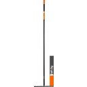 Садовый инструмент Fiskars 1016036