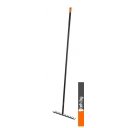 Садовый инструмент Fiskars 1016036