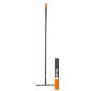 Садовый инструмент Fiskars 1016036