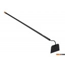 Садовый инструмент Fiskars 1016035