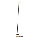 Садовый инструмент Fiskars 1016035