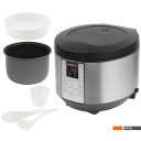 Мультиварки Polaris PMC 0586AD