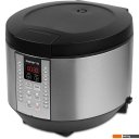 Мультиварки Polaris PMC 0586AD