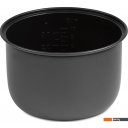 Мультиварки Polaris PMC 0586AD