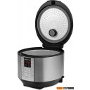 Мультиварки Polaris PMC 0586AD