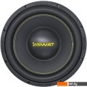 Автоакустика Swat REV-12 v.2