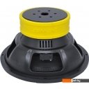 Автоакустика Swat REV-12 v.2