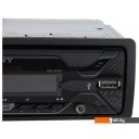 Автомагнитолы Sony DSX-A210UI