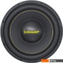 Автоакустика Swat MAS-12 v.2 Автоакустика Swat MAS-12 v.2
