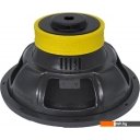 Автоакустика Swat MAS-12 v.2 Автоакустика Swat MAS-12 v.2