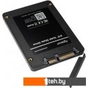 SSD Apacer Panther AS340 240GB [AP240GAS340G]