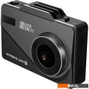 Автомобильные видеорегистраторы SilverStone F1 Hybrid UNO S