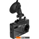 Автомобильные видеорегистраторы SilverStone F1 Hybrid UNO S