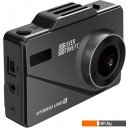 Автомобильные видеорегистраторы SilverStone F1 Hybrid UNO S