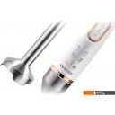 Блендеры CENTEK CT-1347 (белый)
