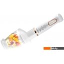 Блендеры CENTEK CT-1347 (белый)