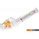 Блендеры CENTEK CT-1347 (белый)
